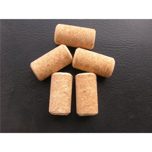 零售價(jià):￥面議 寶貝詳情 產(chǎn)品貨號 品牌      rmb 0.29 rmb 1.