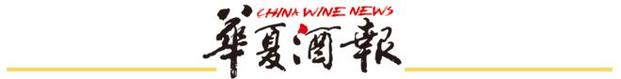 2023年煙酒類零售額增長106金種子五年回歸徽酒第一陣營枝江酒業(yè)高層