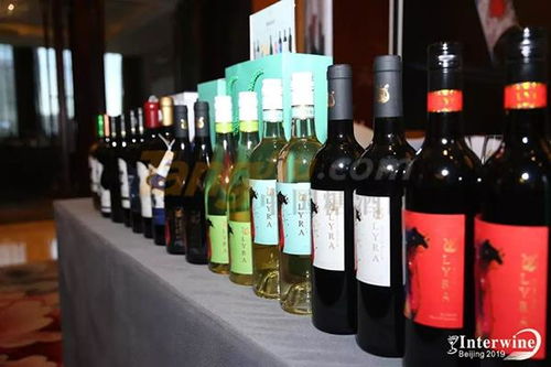 2020科通北京酒展 北方規(guī)格至高的世界精品酒獲獎(jiǎng)酒盛典5月15 16日重磅來襲