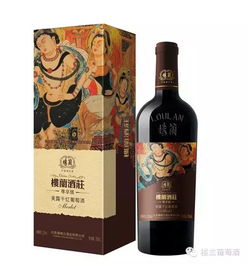 端午節(jié)來了,粽子與樓蘭酒,怎么配對好