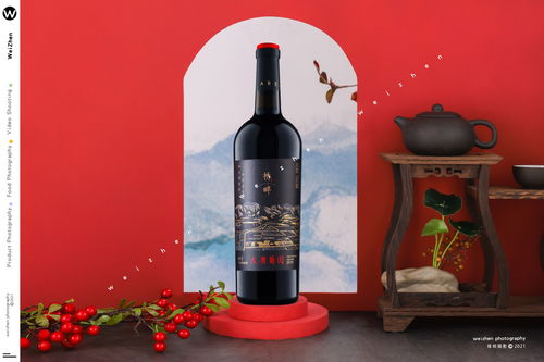 紅酒拍攝 紅酒白酒 靜物產(chǎn)品 商業(yè)攝影 br br 拍攝合作請參見本人 br br 服務(wù)項目包含 美食攝影 飲品攝影 電商產(chǎn)品攝影 美妝攝影 電器攝影 視頻宣傳片拍攝 建筑空間攝影 電商設(shè)計 br br c2021 all rights reserve