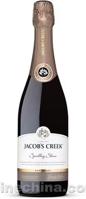 起泡紅葡萄酒漸受市場(chǎng)歡迎