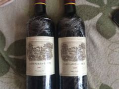 penfolds奔富酒莊紅酒專(zhuān)賣(mài)