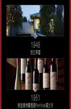 黑河奔富407紅酒批發(fā)全國招商代理加盟量大從優(yōu)大拉菲