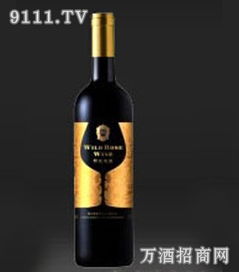 金色長城葡萄酒 產(chǎn)品 產(chǎn)品介紹 最新產(chǎn)品信息