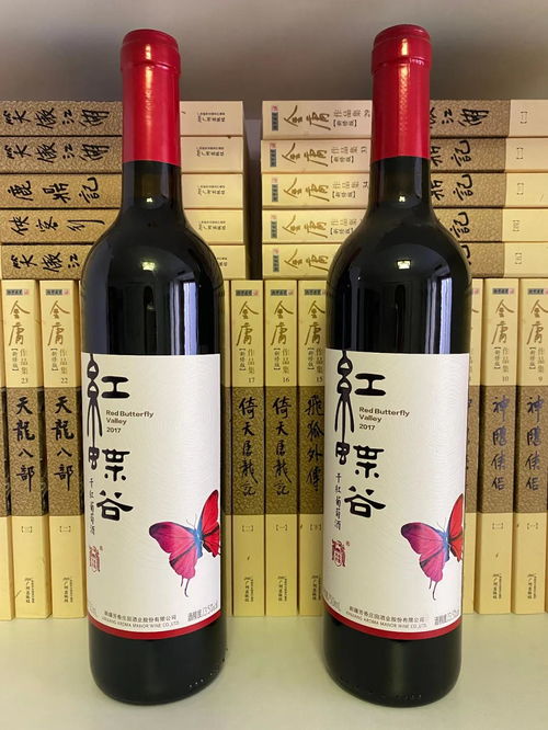 要不是今年的特殊情況,你可能喝不到這款優(yōu)質(zhì)的干紅葡萄酒
