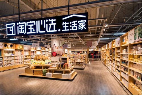 不知阿里 春雷計(jì)劃 的企業(yè)主,何止損失百萬
