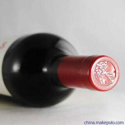 供應(yīng)奔富9干紅葡萄酒/原裝進(jìn)口/奔富9圖片、價格、批發(fā)、團(tuán)購、零售圖片,供應(yīng)奔富9干紅葡萄酒/原裝進(jìn)口/奔富9圖片、價格、批發(fā)、團(tuán)購、零售圖片大全,廣州市長利酒業(yè)貿(mào)易-