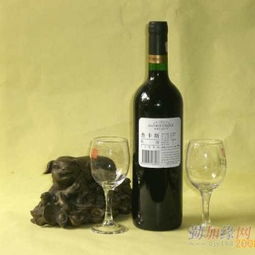 杰卡斯紅酒批發(fā) 澳洲杰卡斯紅酒價格 很香很甜很迷人 上海杰卡斯紅酒報價