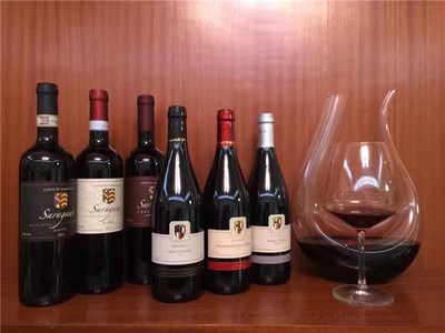 淮南紅酒 進(jìn)口紅酒加盟 加諾葡萄酒