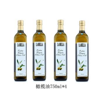 天津祥云進(jìn)出口貿(mào)易-善融商務(wù)個(gè)人商城專營(yíng)自營(yíng)代理橄欖油、生肉、休閑食品、紅酒、農(nóng)夫產(chǎn)品,批發(fā)兼零售;國(guó)內(nèi)貨物運(yùn)輸代理;國(guó)際貨物運(yùn)輸代理等。