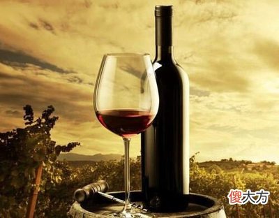 葡萄酒批發(fā)前景 葡萄酒工廠要多少錢