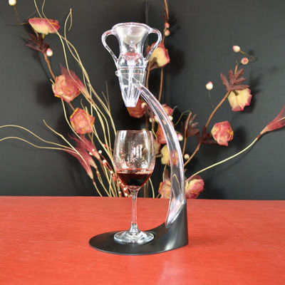 天使醒酒器 醒酒器品牌 紅酒醒酒器 快速醒酒器批發(fā)_家居家具_(dá)世界工廠網(wǎng)中國產(chǎn)品信息庫