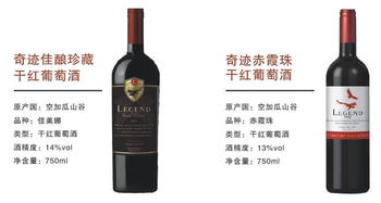 多個國家的原瓶進(jìn)口紅葡萄酒 活動期間有優(yōu)惠,歡迎批發(fā) 零售