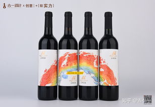 國內(nèi)有哪些優(yōu)秀的包裝設(shè)計機(jī)構(gòu)或個人