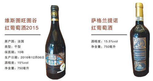 多個(gè)國家的原瓶進(jìn)口紅葡萄酒 活動期間有優(yōu)惠,歡迎批發(fā) 零售