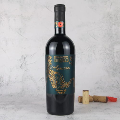 中秋囤酒旺季,這些精品葡萄酒不可錯(cuò)過