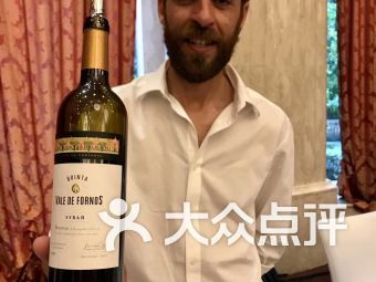 天津連鎖大全,點(diǎn)擊查看全部1家分店