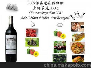 云南進口紅酒供應(yīng)商,價格,云南進口紅酒批發(fā)市場 