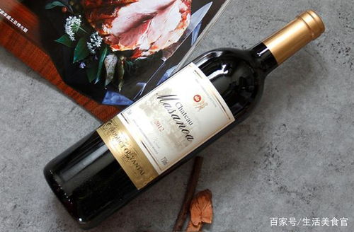 過了期的紅酒,還可以繼續(xù)喝嗎 紅酒廠終于給出答案,清醒無數(shù)人