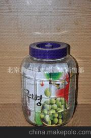 東北葡萄酒供應(yīng)商,價格,東北葡萄酒批發(fā)市場 
