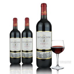 法國波爾多進口aoc 紅酒 狄龍城堡干紅葡萄酒 紅酒批發(fā)