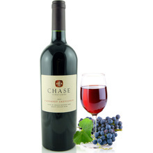 sauvignon赤霞珠紅葡萄酒_葡萄酒價格_優(yōu)質(zhì)葡萄酒批發(fā)/采購 
