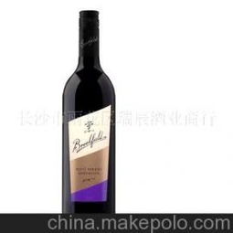 白酒紅酒葡萄酒供應(yīng)商,價格,白酒紅酒葡萄酒批發(fā)市場 
