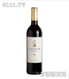 如何加盟法國拉富紅酒 加盟利潤 需要多少錢