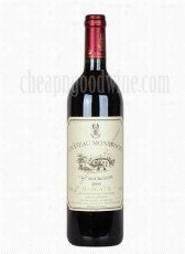 酒棧提供葡萄酒,香檳,氣泡酒等產(chǎn)品