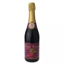 買不到二廠汽水的雙十一,還有這些碳酸飲料值得你剁手