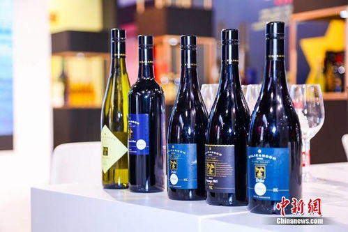 澳洲新酒王 歌濃酒莊產(chǎn)品投資價(jià)值日益凸顯