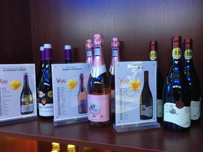 打造新零售進(jìn)口葡萄酒垂直電商第一品牌 9號(hào)倉(cāng)庫(kù) 南昌物流中心成立