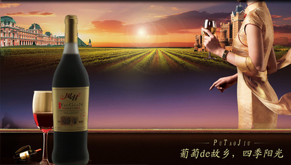 新疆名酒 伊力特 葡萄酒 伊珠全汁桃紅葡萄酒 紅酒批發(fā) 正品__世界工廠網(wǎng)