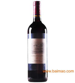 拉菲帝堡干紅葡萄酒2009 法國(guó)進(jìn)口紅酒名莊酒批發(fā),拉菲帝堡干紅葡萄酒2009 法國(guó)進(jìn)口紅酒名莊酒批發(fā)生產(chǎn)廠家,拉菲帝堡干紅葡萄酒2009 法國(guó)進(jìn)口紅酒名莊酒批發(fā)價(jià)格