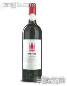 企業(yè)新聞 福建酒城堡酒業(yè)